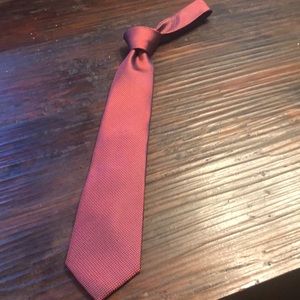 Jos. A. Bank Silk Tie NWT